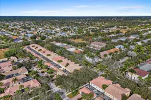 164 Soriano Dr, Jupiter, FL 33458 - Photo 36