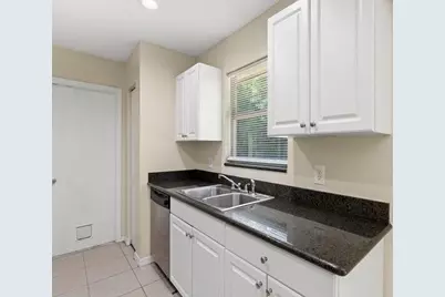 526 NW Kingston Street, Port Saint Lucie, FL 34983 - Photo 2