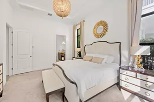 1110 Faulkner Ter, Palm Beach Gardens, FL 33418 - Photo 20
