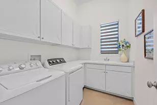 1110 Faulkner Ter, Palm Beach Gardens, FL 33418 - Photo 28