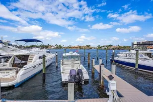3548 Ensign Cir, Delray Beach, FL 33483 - Photo 44