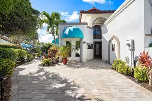 3548 Ensign Cir, Delray Beach, FL 33483 - Photo 2