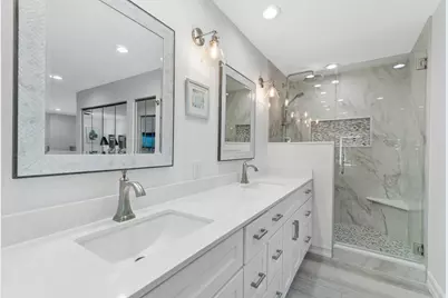 3548 Ensign Circle, Delray Beach, FL 33483 - Photo 20