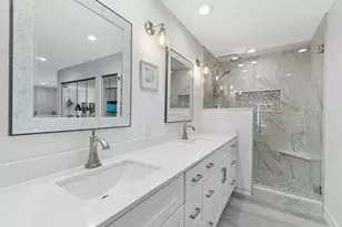 3548 Ensign Cir, Delray Beach, FL 33483 - Photo 20