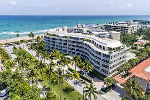 100 Royal Palm Way, Palm Beach, FL 33480 - Photo 1