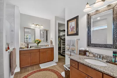 4785 San Fratello Circle, Lake Worth, FL 33467 - Photo 26