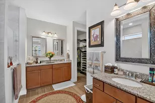 4785 San Fratello Cir, Lake Worth, FL 33467 - Photo 26