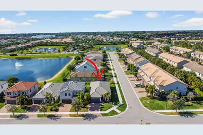 4785 San Fratello Circle, Lake Worth, FL 33467 - Photo 64