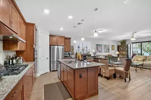 4785 San Fratello Cir, Lake Worth, FL 33467 - Photo 6