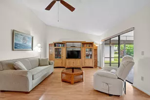 6262 Tall Cypress Cir, Greenacres, FL 33463 - Photo 6