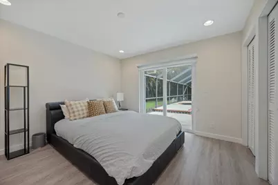 13385 Kingsbury Drive, Wellington, FL 33414 - Photo 16