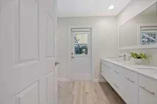 13385 Kingsbury Dr, Wellington, FL 33414 - Photo 20