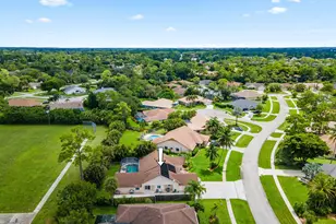 13385 Kingsbury Dr, Wellington, FL 33414 - Photo 34