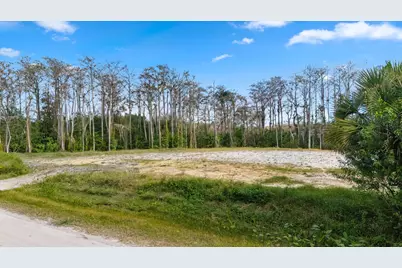 Xxxxx 88th Trail, Palm Beach Gardens, FL 33418 - Photo 6