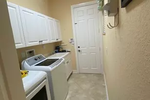 9504 Equus Cir, Boynton Beach, FL 33472 - Photo 24