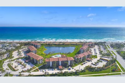 301 S Seas Drive, Unit #305, Jupiter, FL 33477 - Photo 1