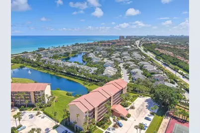 301 S Seas Drive, Unit #305, Jupiter, FL 33477 - Photo 2