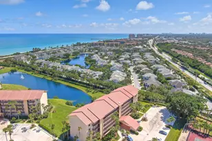 301 S Seas Dr, Jupiter, FL 33477 - Photo 2