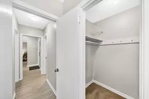 520 NE 7th Ave, Delray Beach, FL 33483 - Photo 14