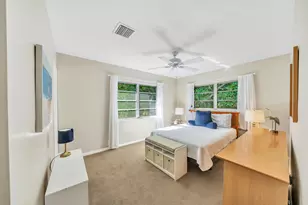 520 NE 7th Ave, Delray Beach, FL 33483 - Photo 8