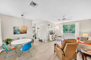 520 NE 7th Ave, Delray Beach, FL 33483 - Photo 28