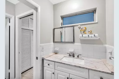 520 NE 7th Avenue, Unit #2D, Delray Beach, FL 33483 - Photo 20