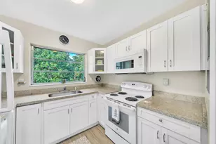 520 NE 7th Ave, Delray Beach, FL 33483 - Photo 4