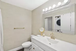 5063 Heatherhill Ln, Boca Raton, FL 33486 - Photo 16