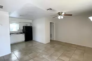 4610 Hairland Dr Dr, West Palm Beach, FL 33415 - Photo 8