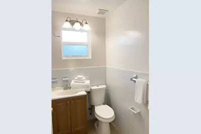 4610 Hairland Drive Drive, West Palm Beach, FL 33415 - Photo 4