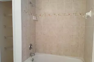 932 SW Commonwealth Rd, Port Saint Lucie, FL 34953 - Photo 16