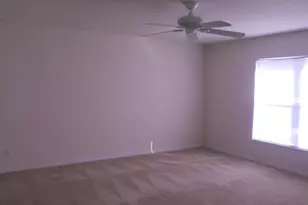 932 SW Commonwealth Rd, Port Saint Lucie, FL 34953 - Photo 12