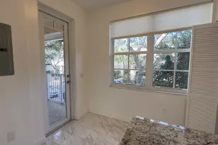 1136 Town Center Dr, Jupiter, FL 33458 - Photo 18