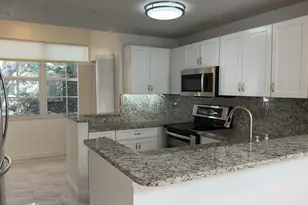 1136 Town Center Dr, Jupiter, FL 33458 - Photo 12