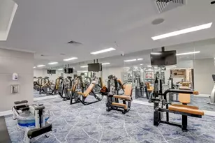 801 S Olive Ave, West Palm Beach, FL 33401 - Photo 50