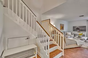 9401 Boca River Cir, Boca Raton, FL 33434 - Photo 20
