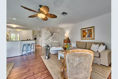 9401 Boca River Circle, Unit #9401, Boca Raton, FL 33434 - Photo 24