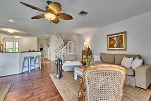 9401 Boca River Cir, Boca Raton, FL 33434 - Photo 24