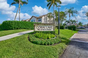 9401 Boca River Cir, Boca Raton, FL 33434 - Photo 52