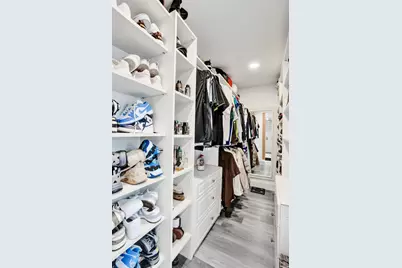 868 Crystal Lake Drive, Deerfield Beach, FL 33064 - Photo 52