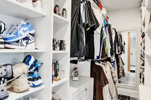 868 Crystal Lake Dr, Deerfield Beach, FL 33064 - Photo 52