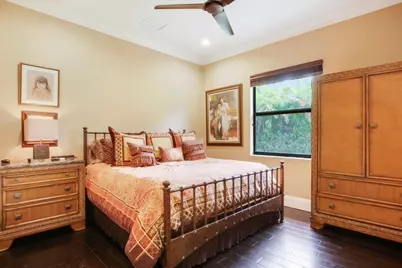 18337 SE Old Trail Drive W, Jupiter, FL 33478 - Photo 18