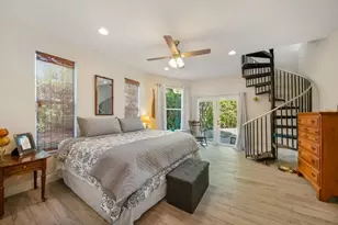 2220 W Pineridge Ct, Delray Beach, FL 33444 - Photo 18
