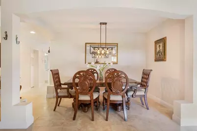 2220 W Pineridge Court, Delray Beach, FL 33444 - Photo 8