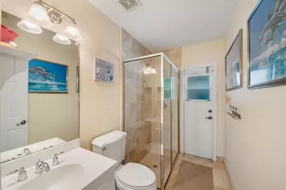 2220 W Pineridge Court, Delray Beach, FL 33444 - Photo 28