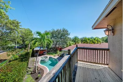 2220 W Pineridge Court, Delray Beach, FL 33444 - Photo 26
