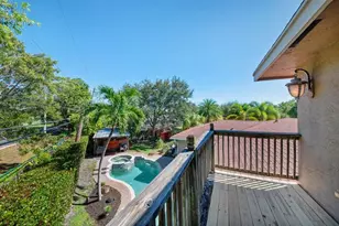 2220 W Pineridge Ct, Delray Beach, FL 33444 - Photo 26