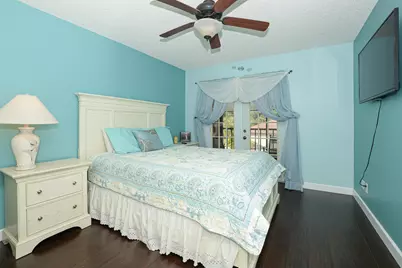 2482 SE Garden Terrace, Unit #508, Port Saint Lucie, FL 34952 - Photo 12