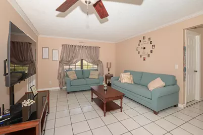 2482 SE Garden Terrace, Unit #508, Port Saint Lucie, FL 34952 - Photo 24