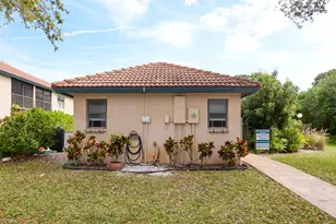 2482 SE Garden Terrace, Port Saint Lucie, FL 34952 - Photo 32